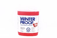 Anti-freeze