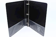 Binders
