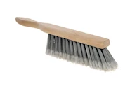 Brushes
