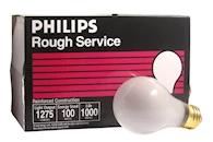 Bulbs