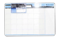 Calendars