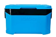 Coolers