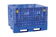Crates