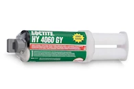 Epoxies