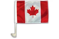 Flags