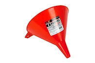 Funnels