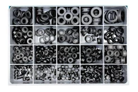 Grommets