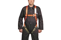 Harnesses