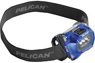 Headlamps
