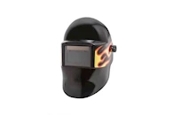 Helmets