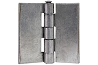 Hinges