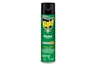 Insecticides