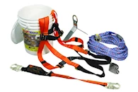 Lanyards