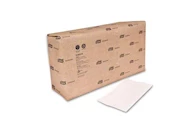 Napkins