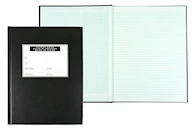 Notebooks