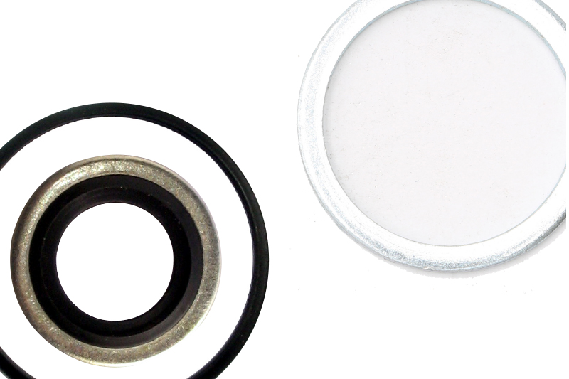 O-Rings