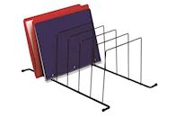 Organizers