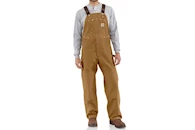 Overalls