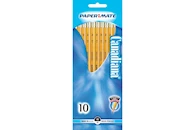 Pencils