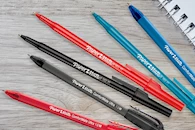 Pens