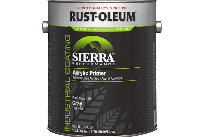 Primers