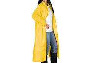 Rainwear