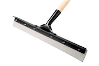 Squeegees