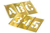 Stencils