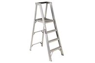 Stepladders