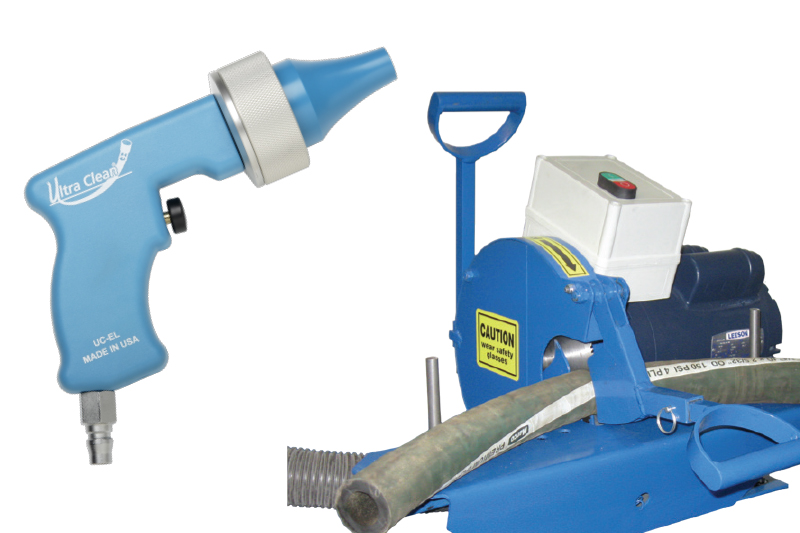 Tooling