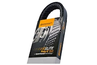 V-Belts