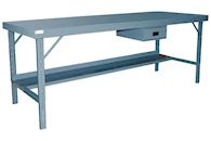 Workbenches