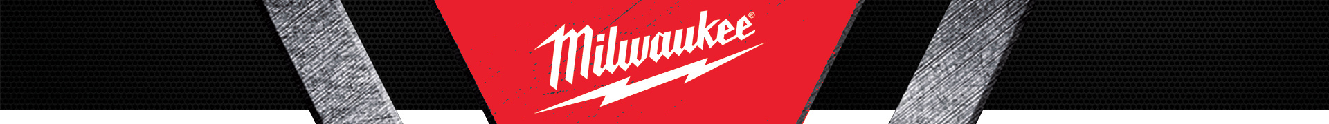 Milwaukee