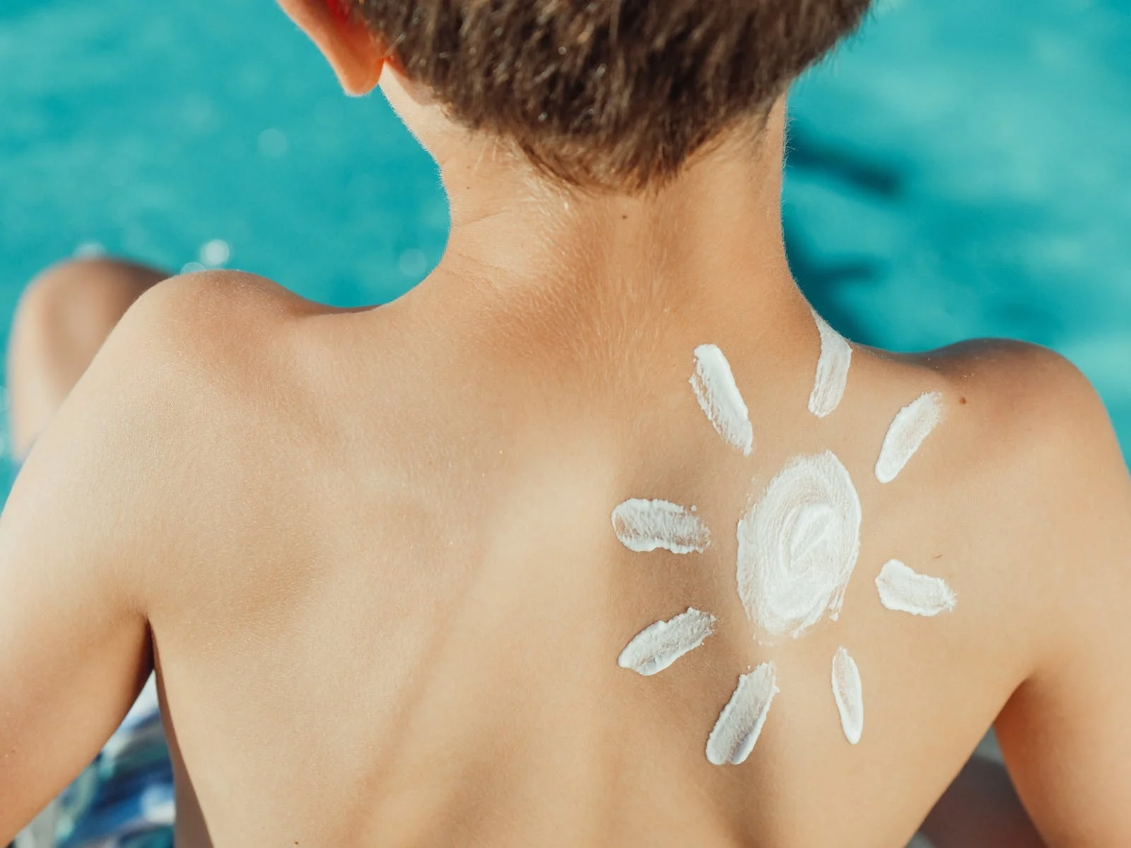 Sunscreens | OCS Academy Blog Sunscreens | OCS Academy Blog