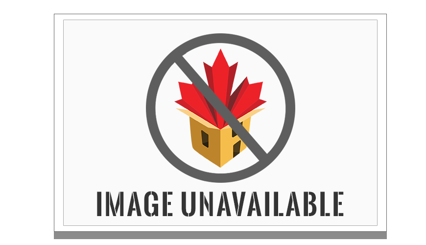 Chicago Pneumatic CA146721 Replacement Saw Blades For CPT-881 5 Pack 32 TPI