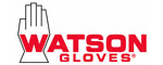 Watson logo