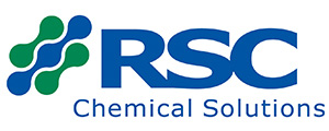 Radiator Specialty logo