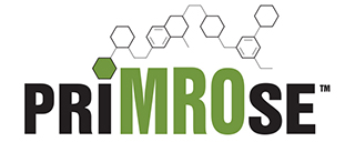 Primrose logo