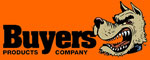 Buyers logo