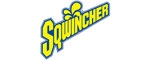 Sqwincher logo