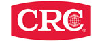 CRC logo