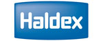 Haldex logo