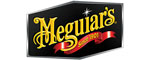 Meguiar’s logo