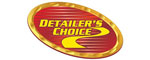 Clean-Rite logo