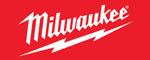 Milwaukee logo