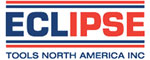 Eclipse logo