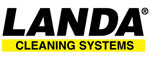Landa logo