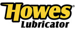 Howes logo