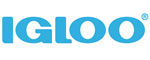 Igloo logo