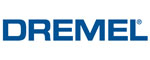 Dremel logo